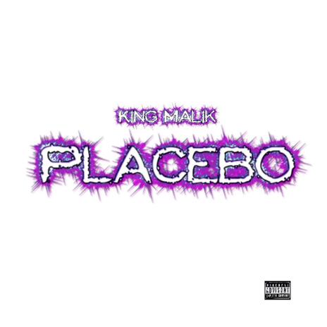 PLACEBO ft. ProFromInglewood