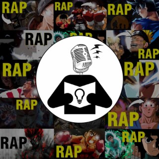 Rap del Netkaizen lyrics | Boomplay Music