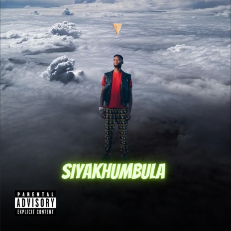 Siyakhumbula | Boomplay Music