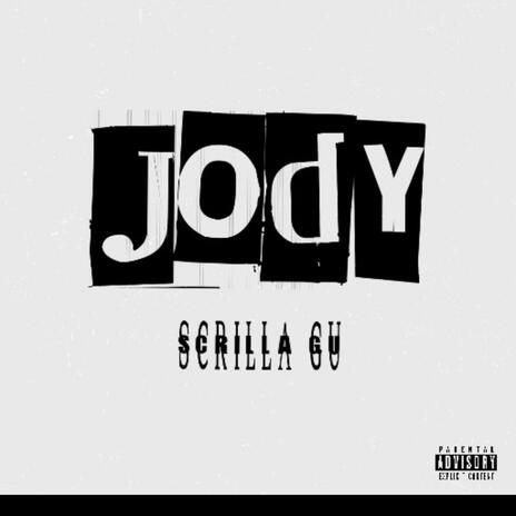Jody | Boomplay Music