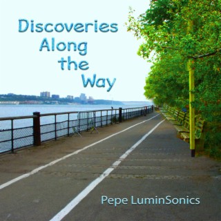 Discoveries Along the Way