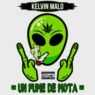 Kelvin Malo