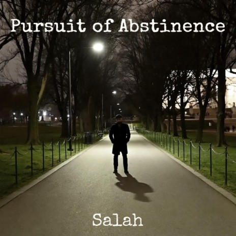 Pursuit of Abstinence