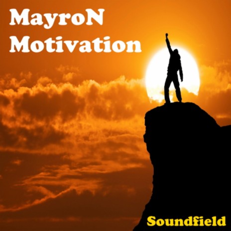 Motivation (Original Mix)