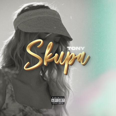 SKUPA | Boomplay Music