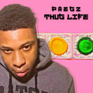 THUG LIFE ft. SYKO lyrics | Boomplay Music