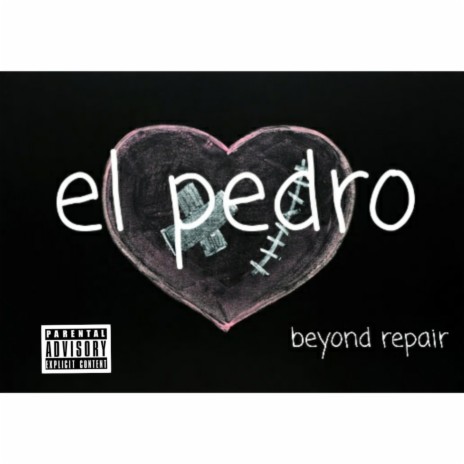 beyond repair | Boomplay Music
