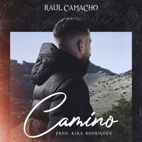 Camino | Boomplay Music