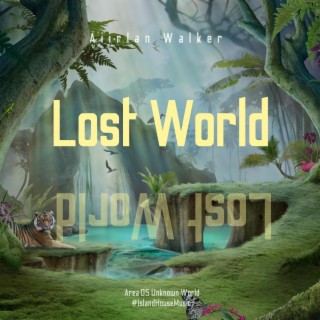 Lost World