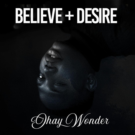 Desire ft. Jhay Wonder | Boomplay Music