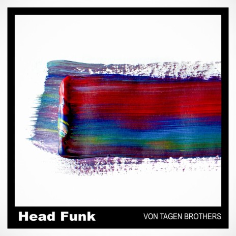Head Funk | Boomplay Music