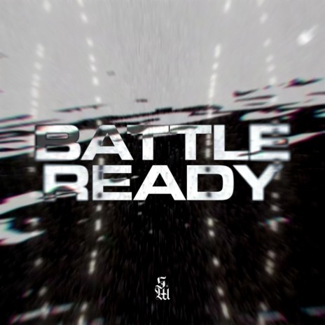 Battle Ready | Boomplay Music