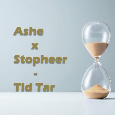 Tid Tar ft. Stopheer | Boomplay Music