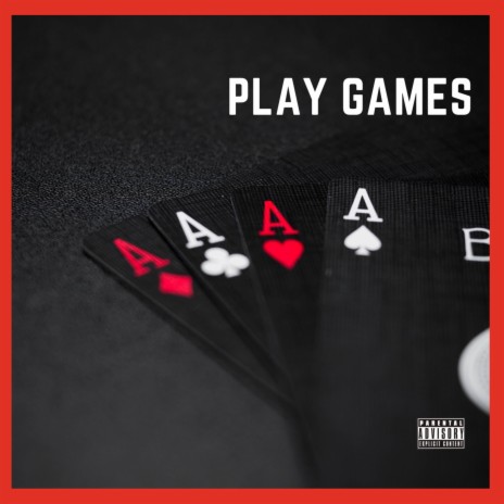 Play Games | Boomplay Music