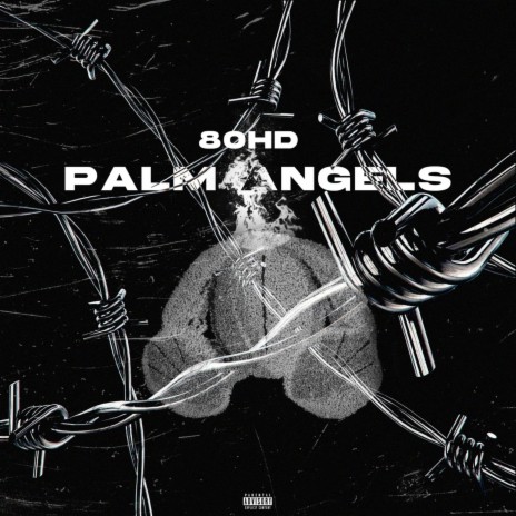 Palm Angels | Boomplay Music