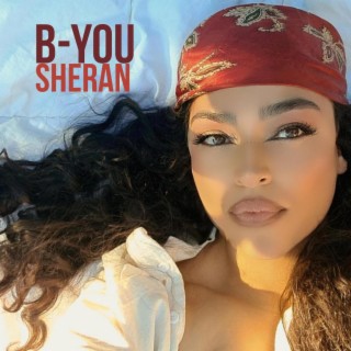 B-YOU lyrics | Boomplay Music