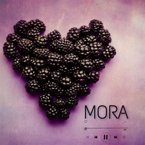 MORA! | Boomplay Music