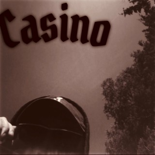 Casino lyrics | Boomplay Music