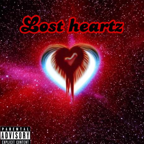 LOST HEARTZ | Boomplay Music