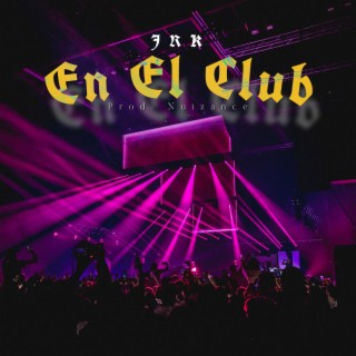 En El Club