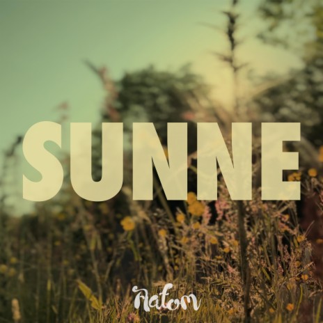 Sunne | Boomplay Music