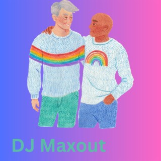No Love (DJ Maxout Remix) lyrics | Boomplay Music