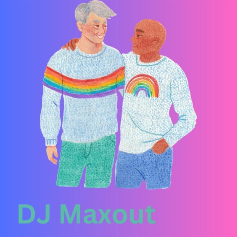 No Love (DJ Maxout Remix)