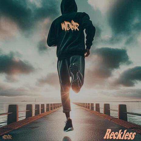 Reckless (Hip Hop Instrumental) | Boomplay Music