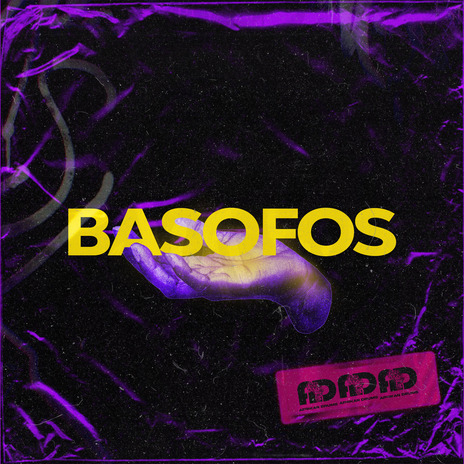 Gos Gos ft. Edson Prod | Boomplay Music