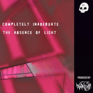 The Absence of Light EP