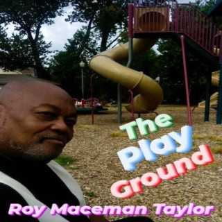 The Play Ground