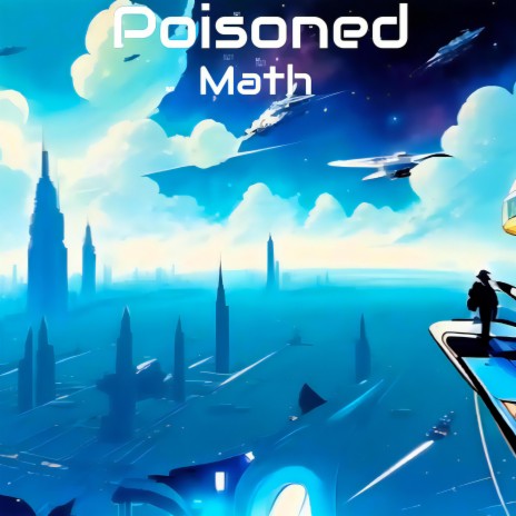 Poisoned | Boomplay Music