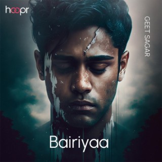 Bairiyaa