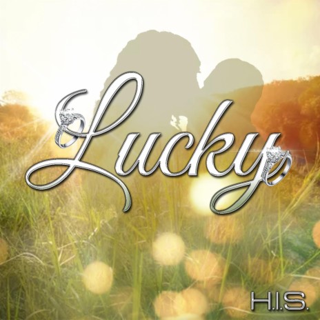 Lucky | Boomplay Music