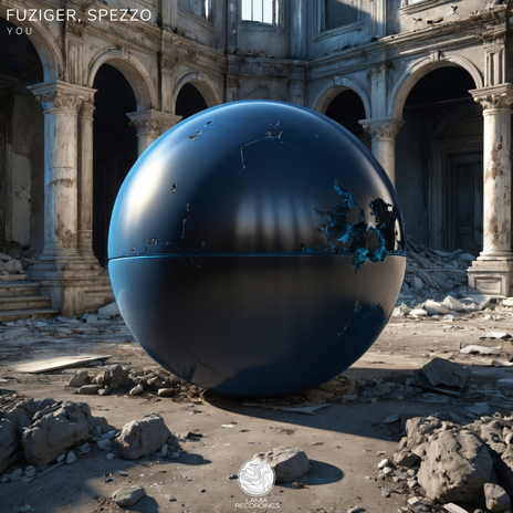 You ft. SPEZZO | Boomplay Music