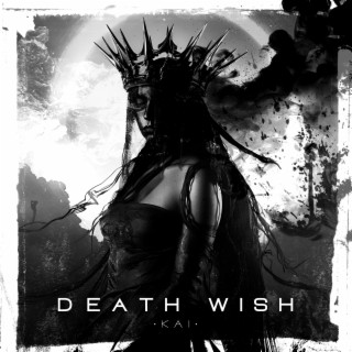 DEATH WISH [KN005]