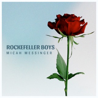 Rockefeller Boys