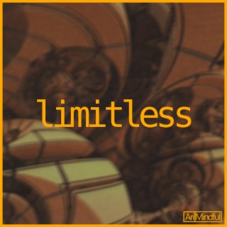 Limitless Human
