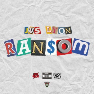 Ransom