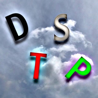 D.S.T.P