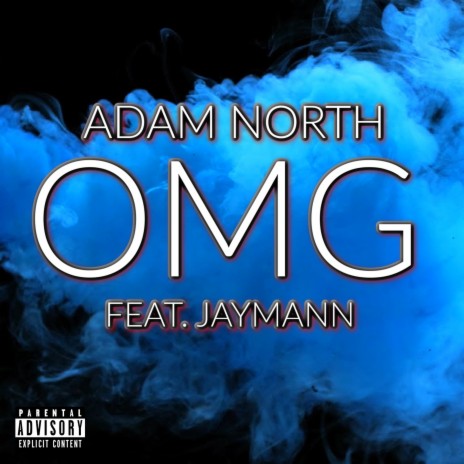 OMG ft. JayMann | Boomplay Music