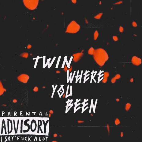 Twin where you been | Boomplay Music