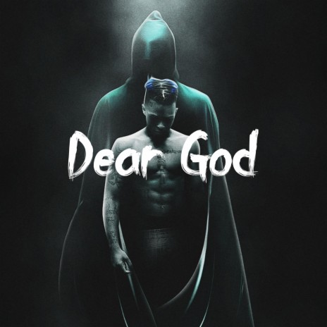 Dear God | Boomplay Music