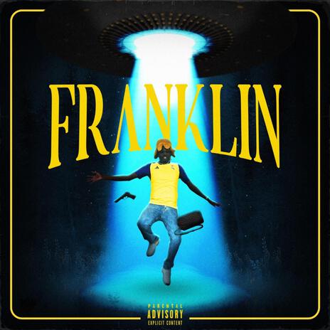 Franklin | Boomplay Music