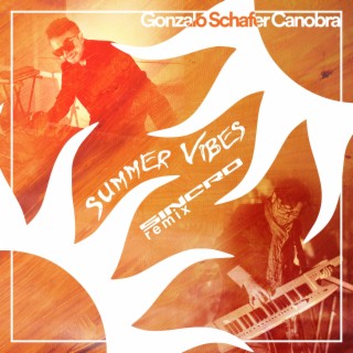 Summer Vibes (Sincro Remix)