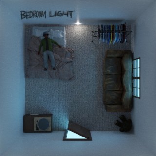 BEDROOM LIGHT lyrics | Boomplay Music