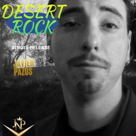 desert rock | Boomplay Music