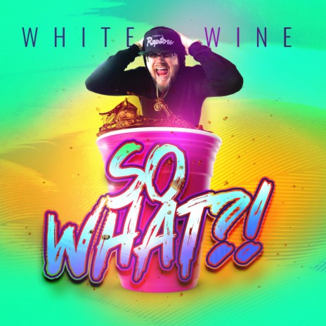 So What | Boomplay Music