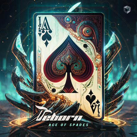 Ace of Spades | Boomplay Music