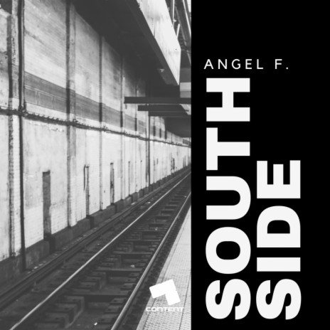 Southside (Tokyo Cartel's Pilsen Mix)